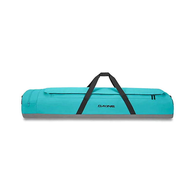 Dakine EQ Kitesurf / Windsurf Duffle