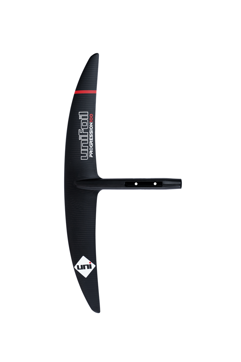Unifoil Progression 100 Front Wing