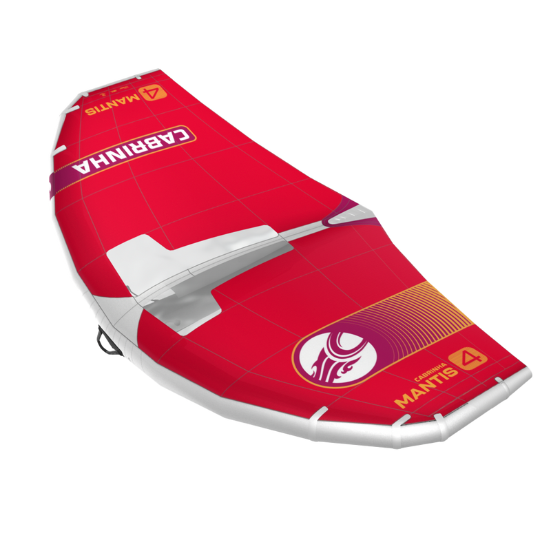 2026 Cabrinha Mantis Wing