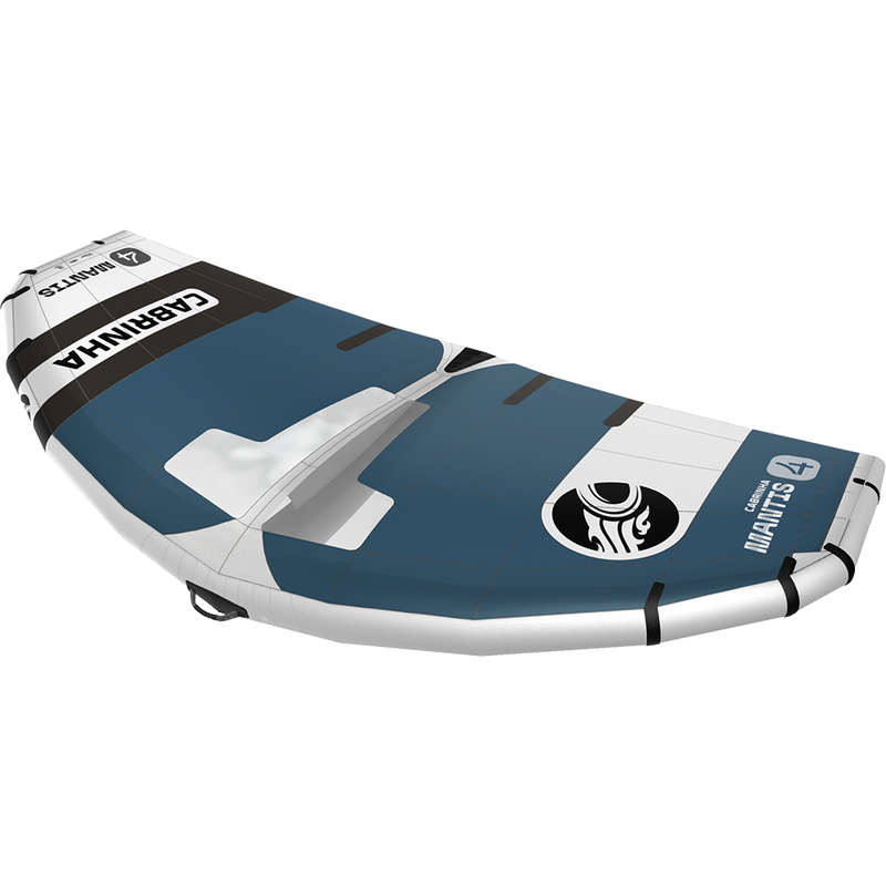 2025 Cabrinha Mantis Wing