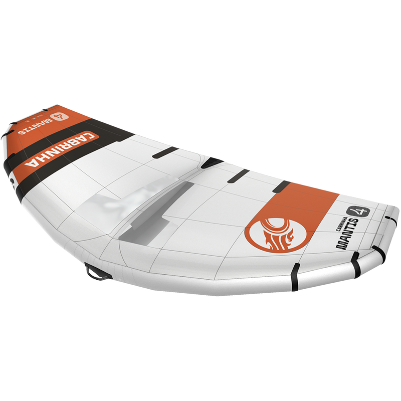 2025 Cabrinha Mantis Wing