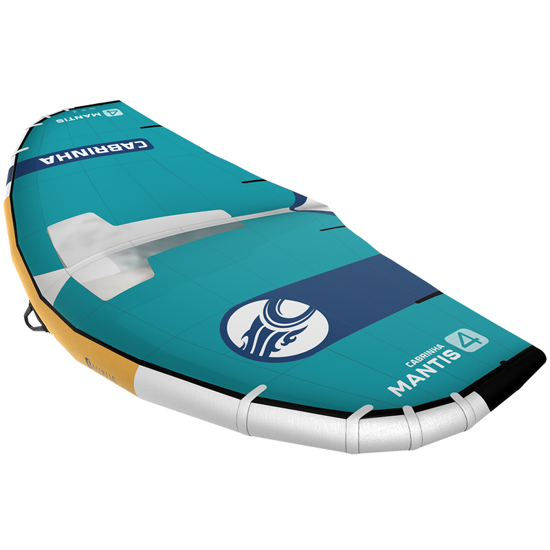 2026 Cabrinha Mantis Apex Wing Foil Wing
