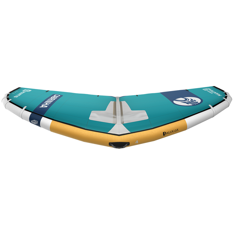 2026 Cabrinha Mantis Apex Wing Foil Wing