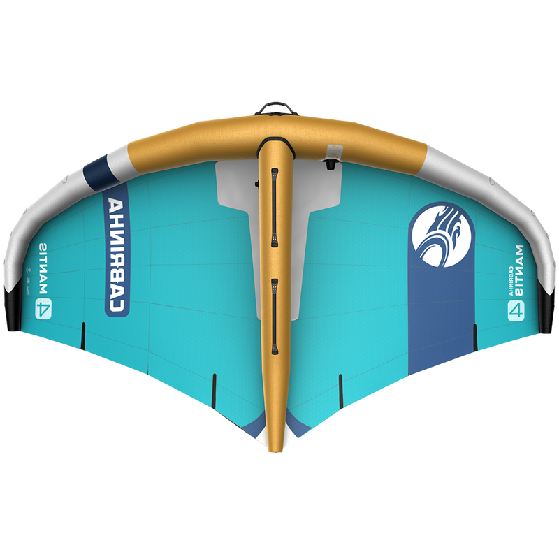 2026 Cabrinha Mantis Apex Wing Foil Wing