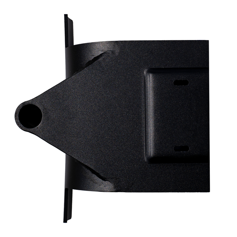 Nautiqua STARSAIL Inflatable Sailing Boat – 2 Person