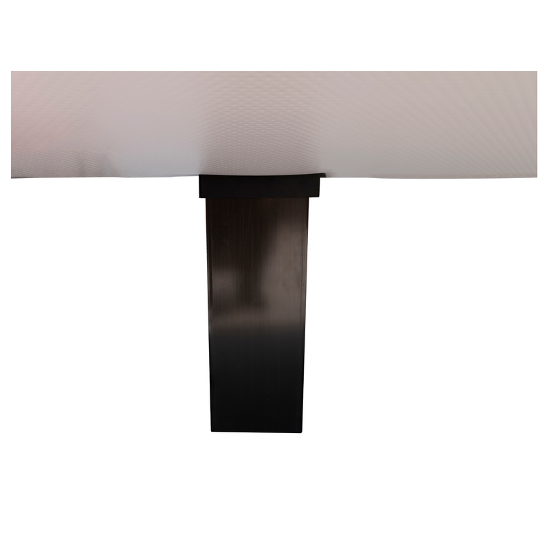 Nautiqua STARSAIL Inflatable Sailing Boat – 2 Person