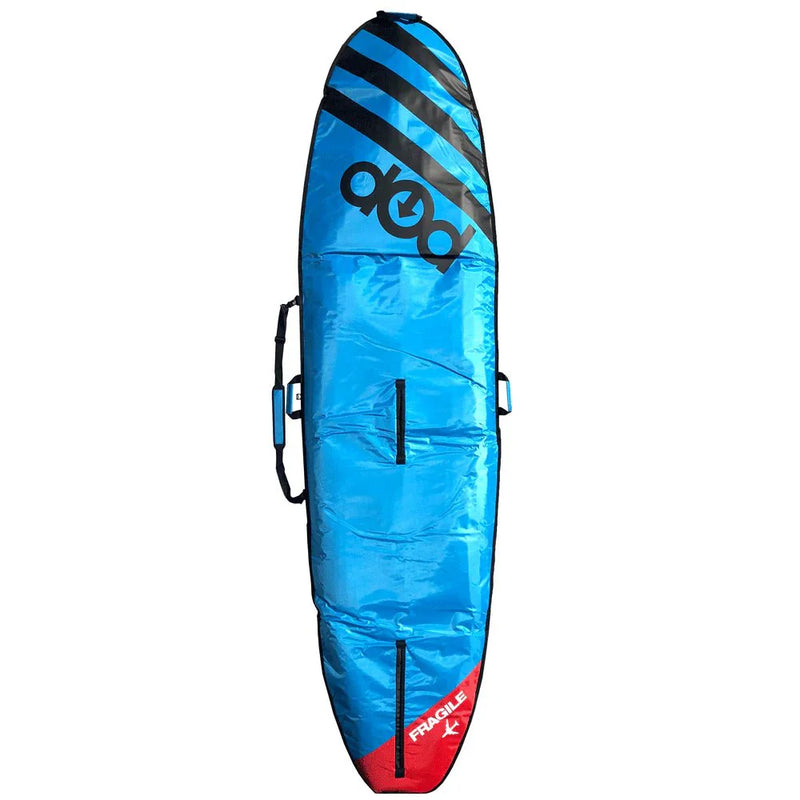 POP Board Co. Full Size Board Bag