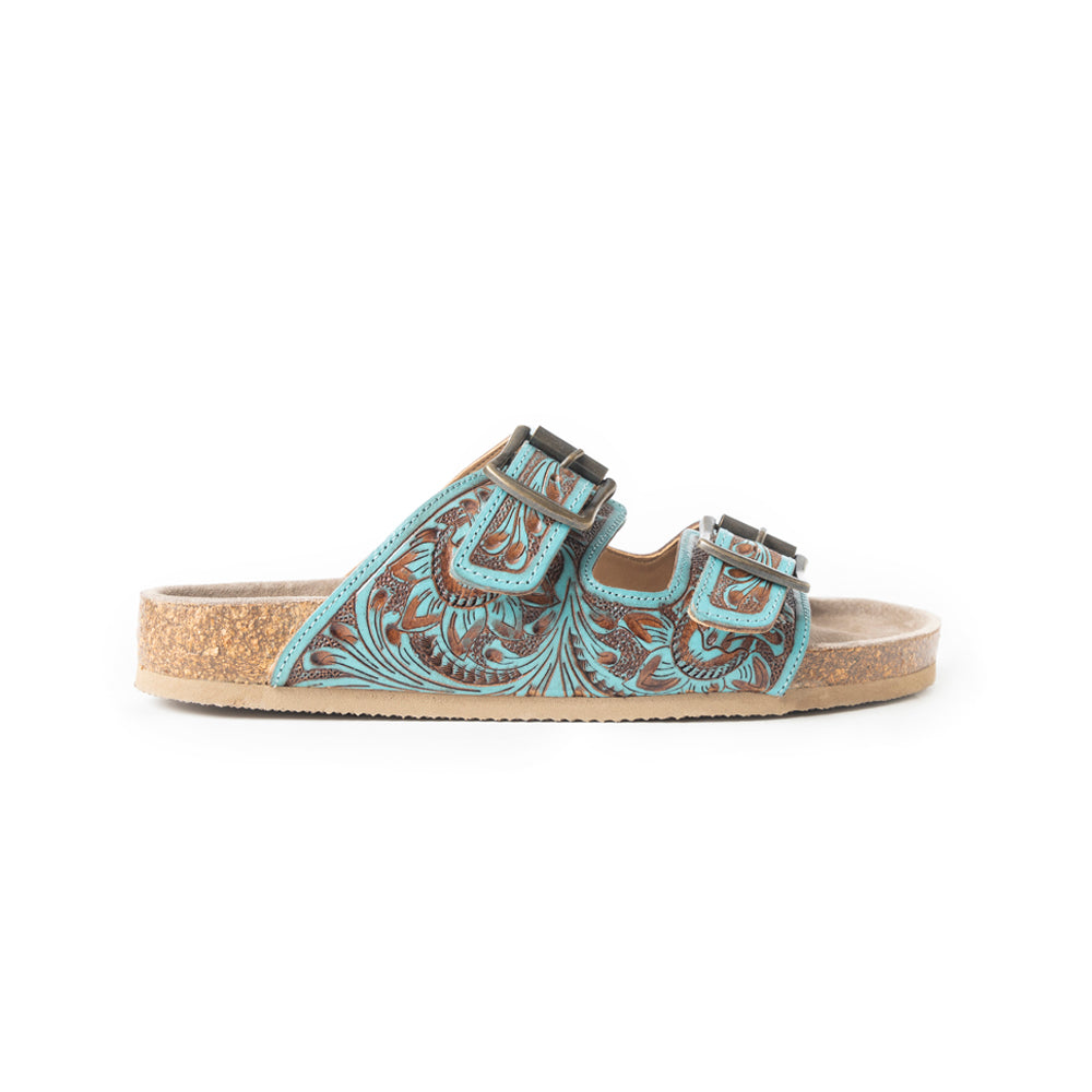 All Sale