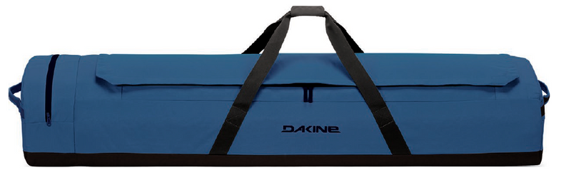 Dakine EQ Kitesurf / Windsurf Duffle
