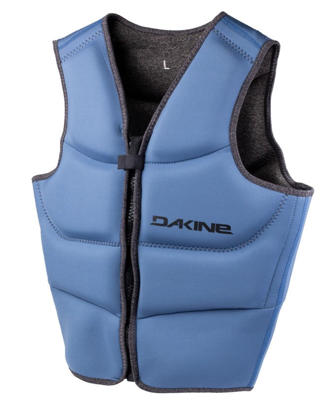 Dakine Surface Vest Impact Vest
