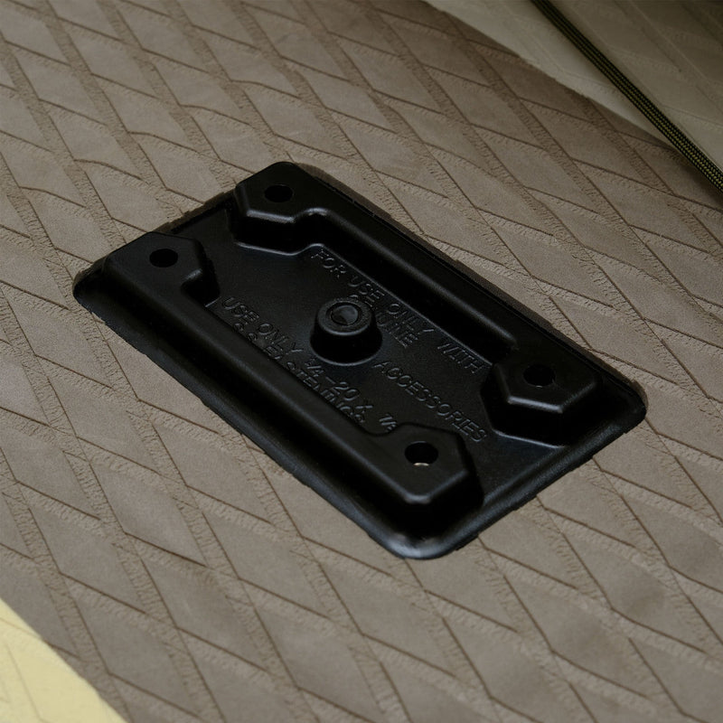 GoBoat Fish Inflatable Watercraft