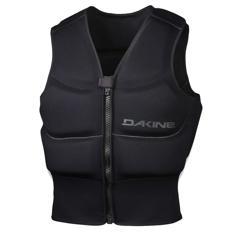 Dakine Surface Vest Impact Vest