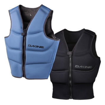 Dakine Surface Vest Impact Vest