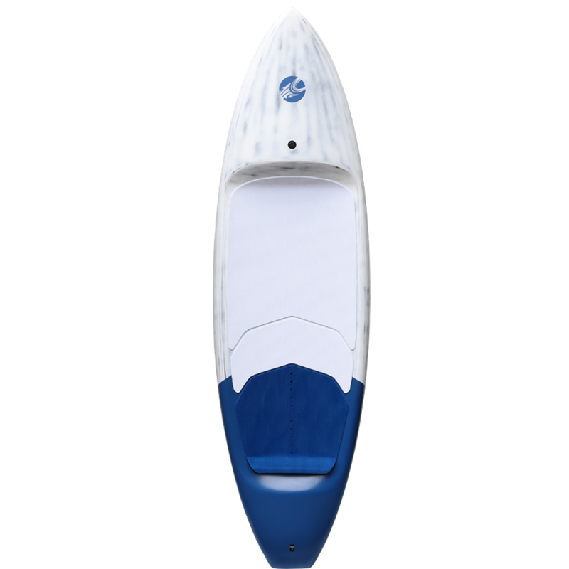 2024 Cabrinha Swift Wing Foil Board