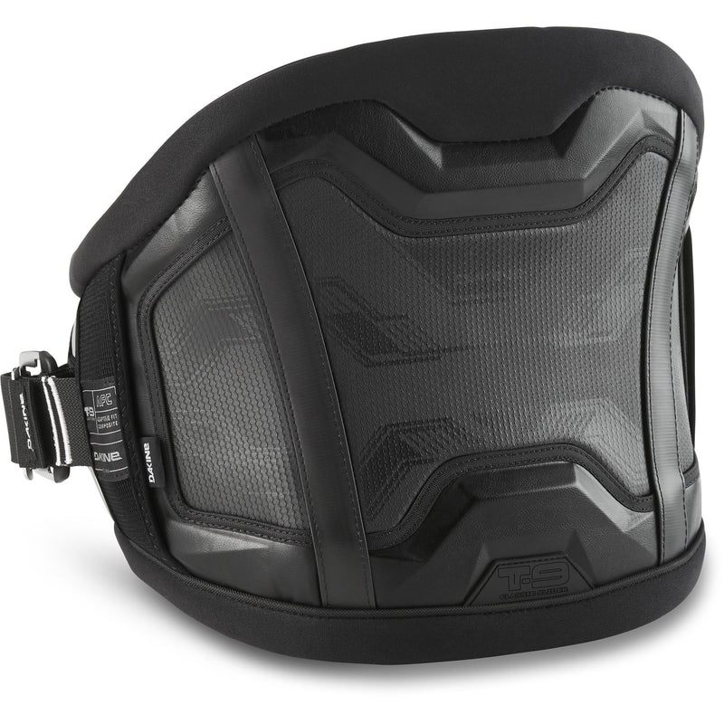 Cabrinha T-9 Classic Slider Harness
