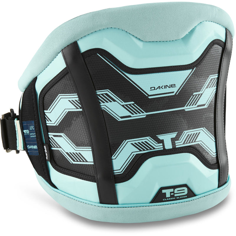 Cabrinha T-9 Classic Slider Harness
