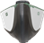 Sea Eagle TC16 Travel Canoe Basic Package