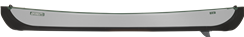 Sea Eagle TC16 Travel Canoe Basic Package