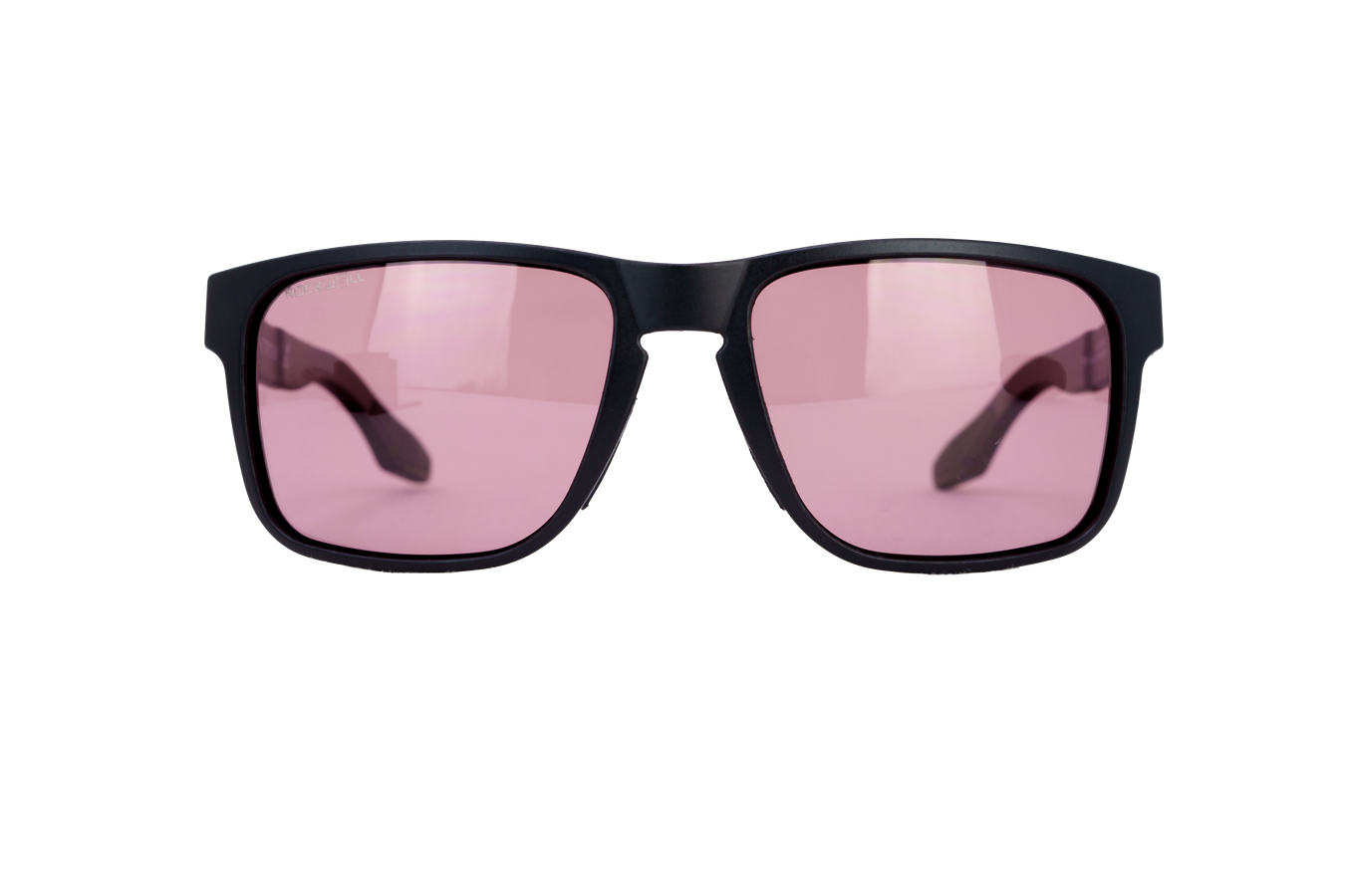 Men's Sunglasses