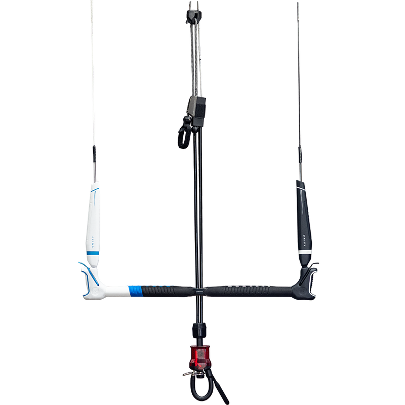 2026 Cabrinha Unify Control System