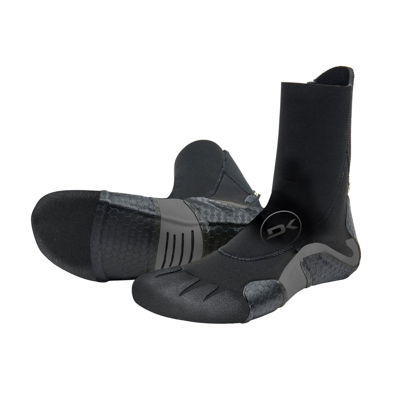 Men's Wetsuit Boots
