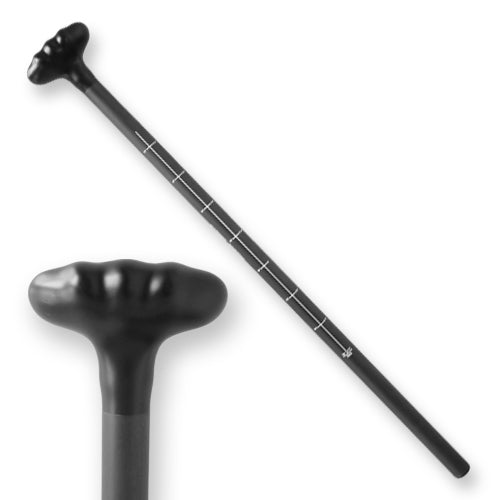Paddles