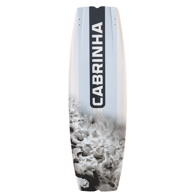 2025 Cabrinha Vapor Kiteboard