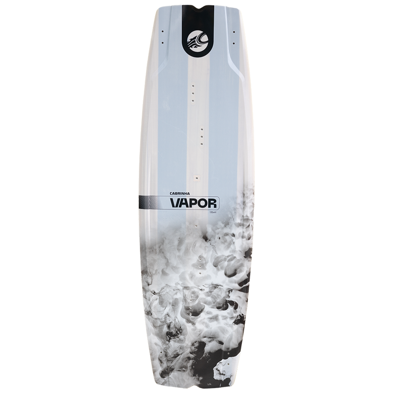 2025 Cabrinha Vapor Kiteboard
