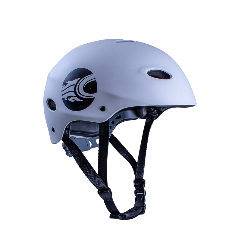 Cabrinha Water Sports Helmet