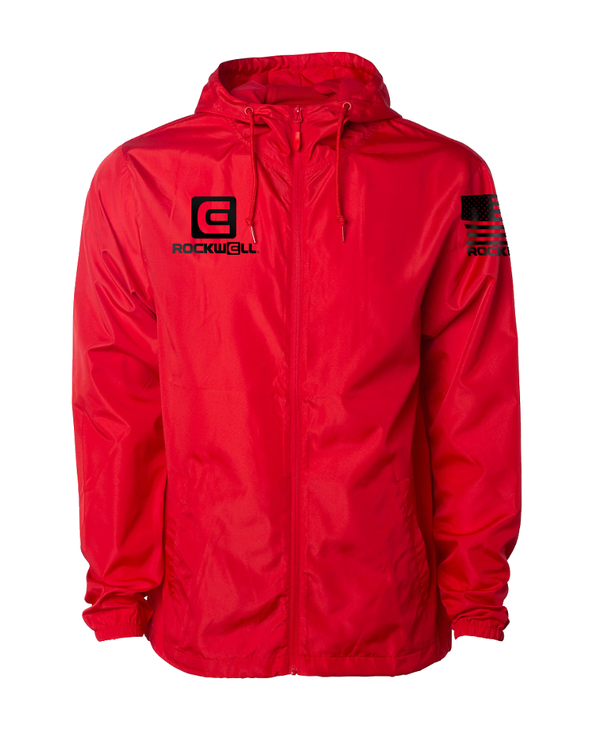 Men's Jackets