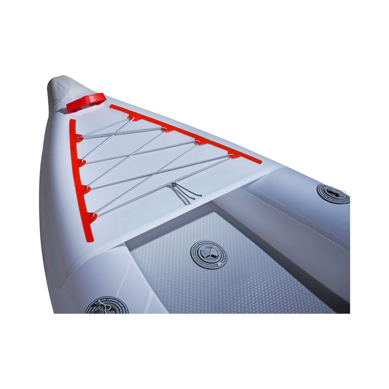 Aqua Marina Halve 2-Person Ultra-Light Kayak