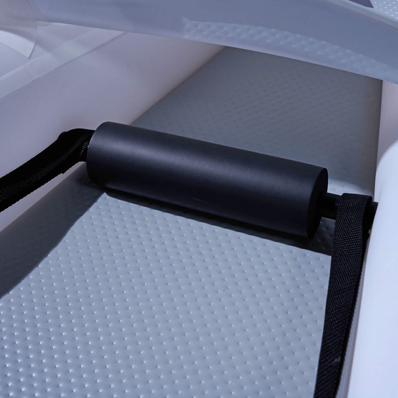 Aqua Marina Halve 2-Person Ultra-Light Kayak