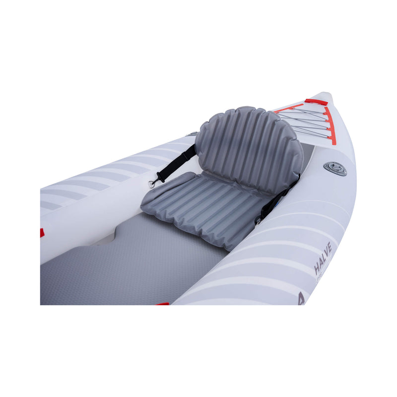 Aqua Marina Halve 2-Person Ultra-Light Kayak