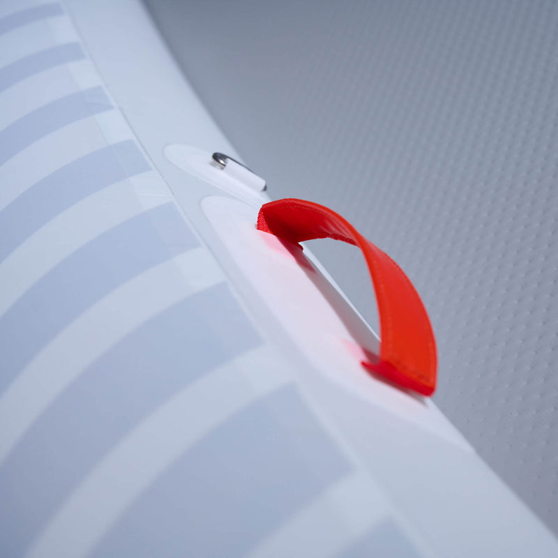 Aqua Marina Halve 2-Person Ultra-Light Kayak