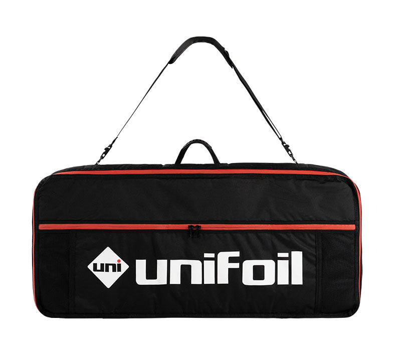 Unifoil Carry Bag