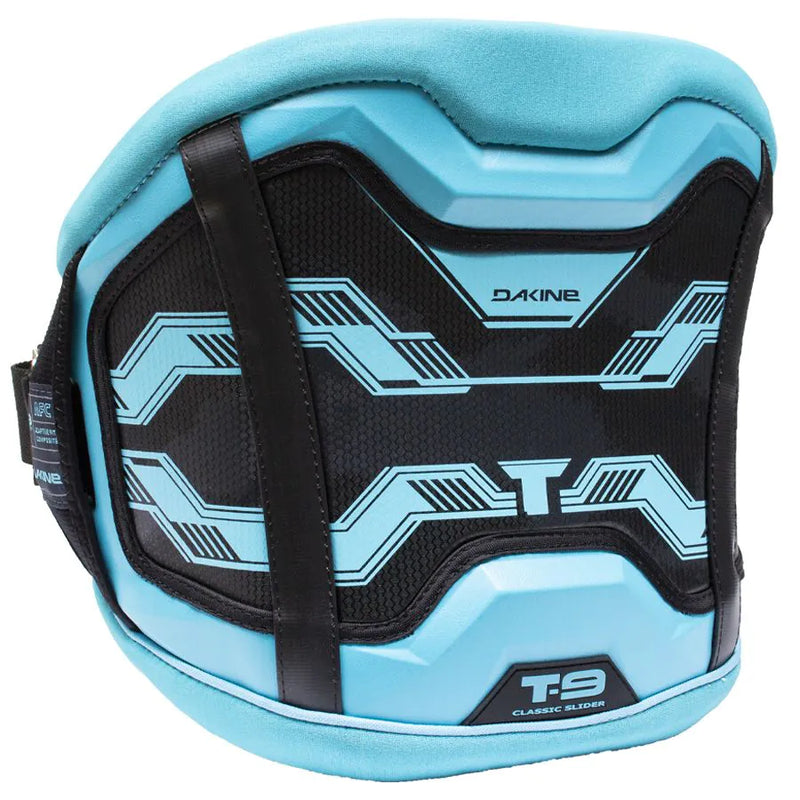 Cabrinha T-9 Classic Slider Harness