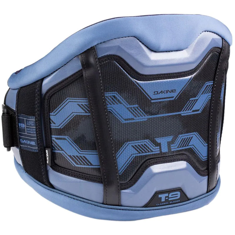 Cabrinha T-9 Classic Slider Harness
