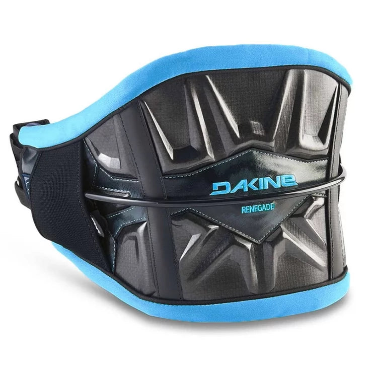 Dakine Renegade Harness