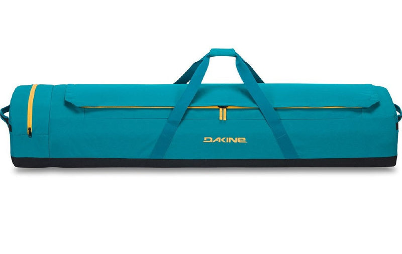 Dakine EQ Kitesurf / Windsurf Duffle
