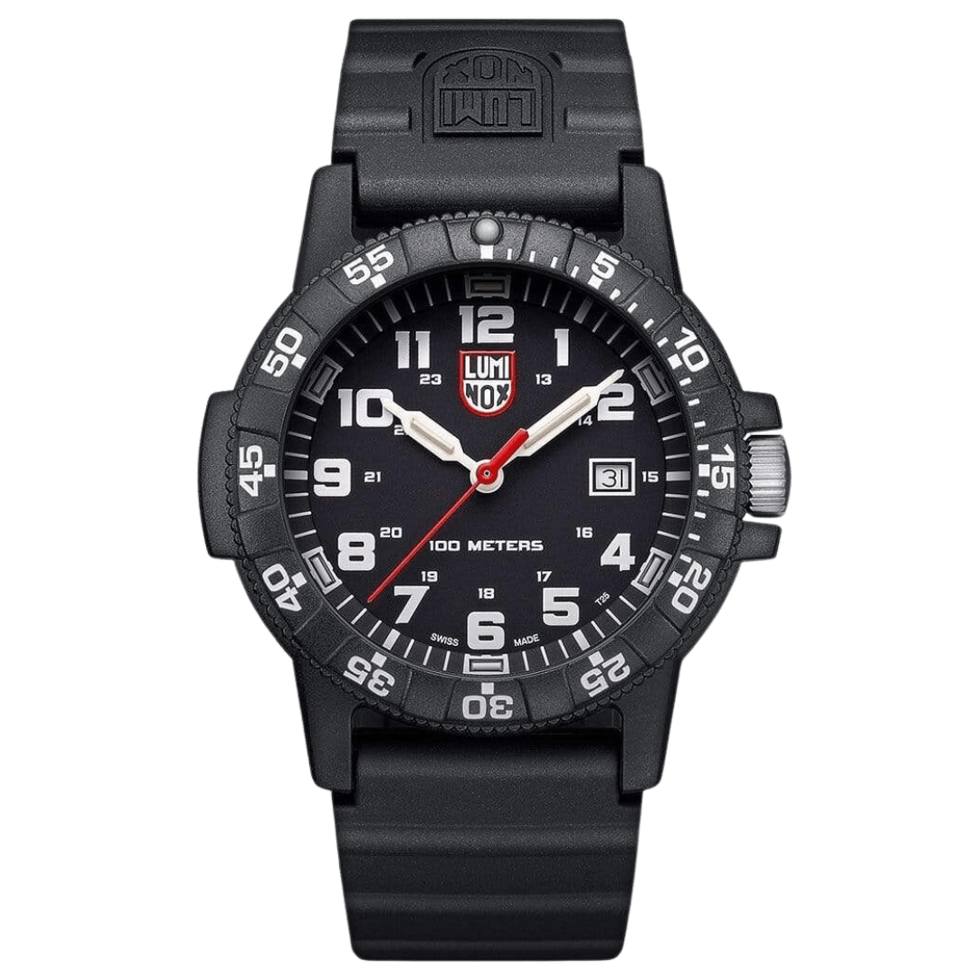 Men's Watches