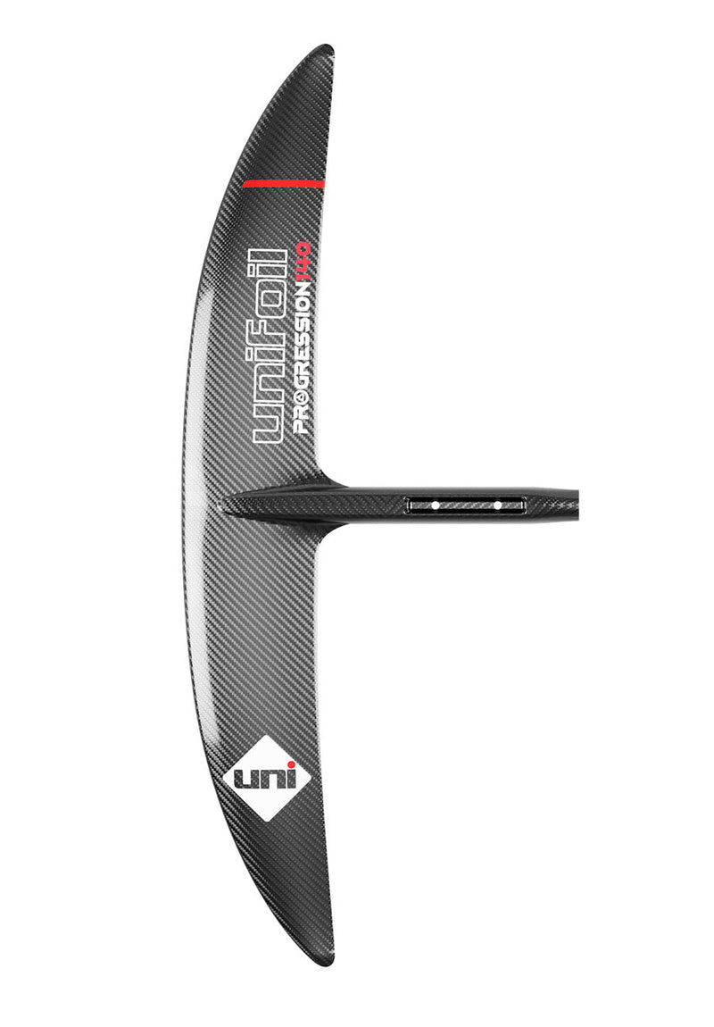Unifoil Progression 140 Front Wing