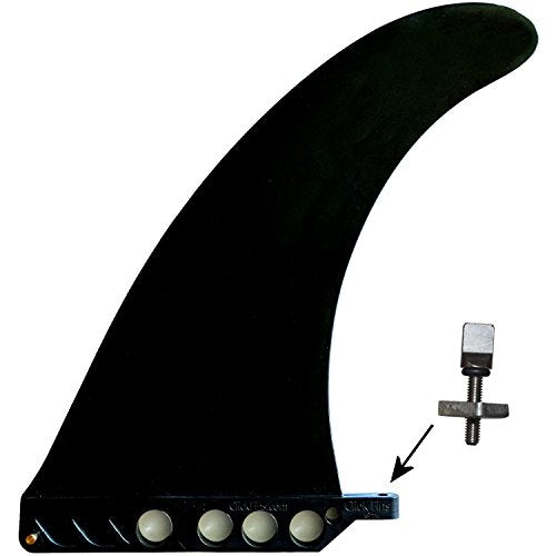 Board Fins