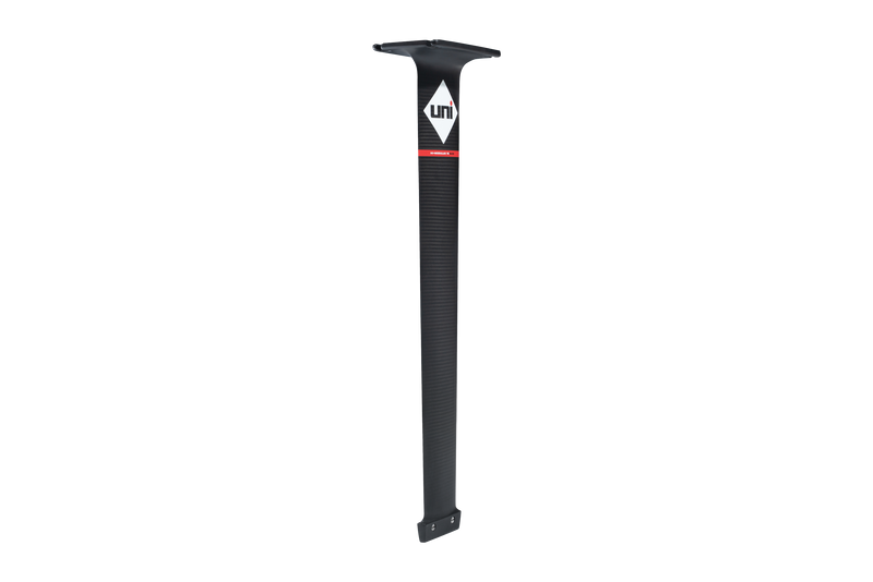 Unifoil 75 Race Mast - 75R