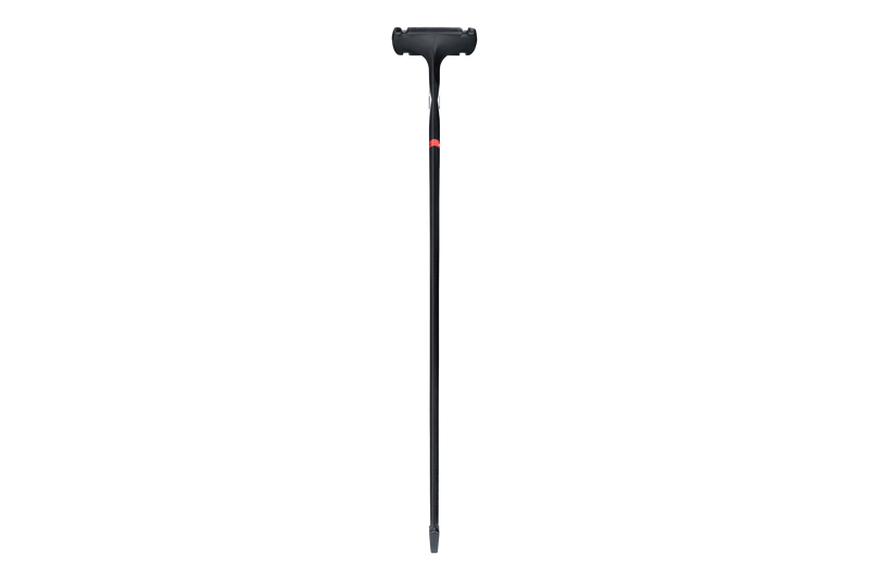 Unifoil 75 Race Mast - 75R