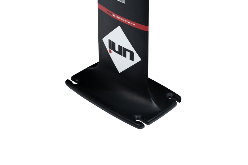 Unifoil 75 Race Mast - 75R