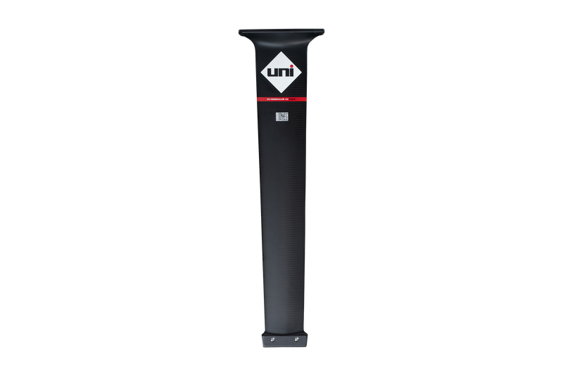 Unifoil 83 Race Mast (83R) – High Modulus Carbon Foil Mast
