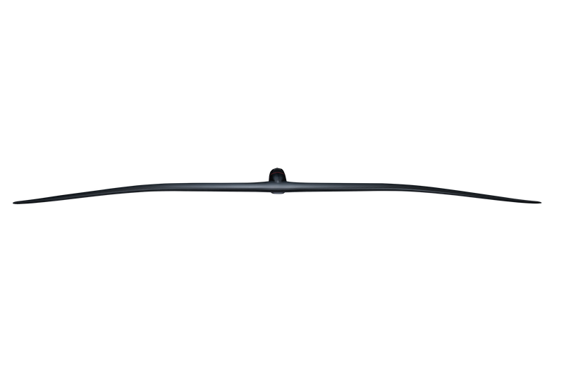 Unifoil Evolution 135 Front Wing