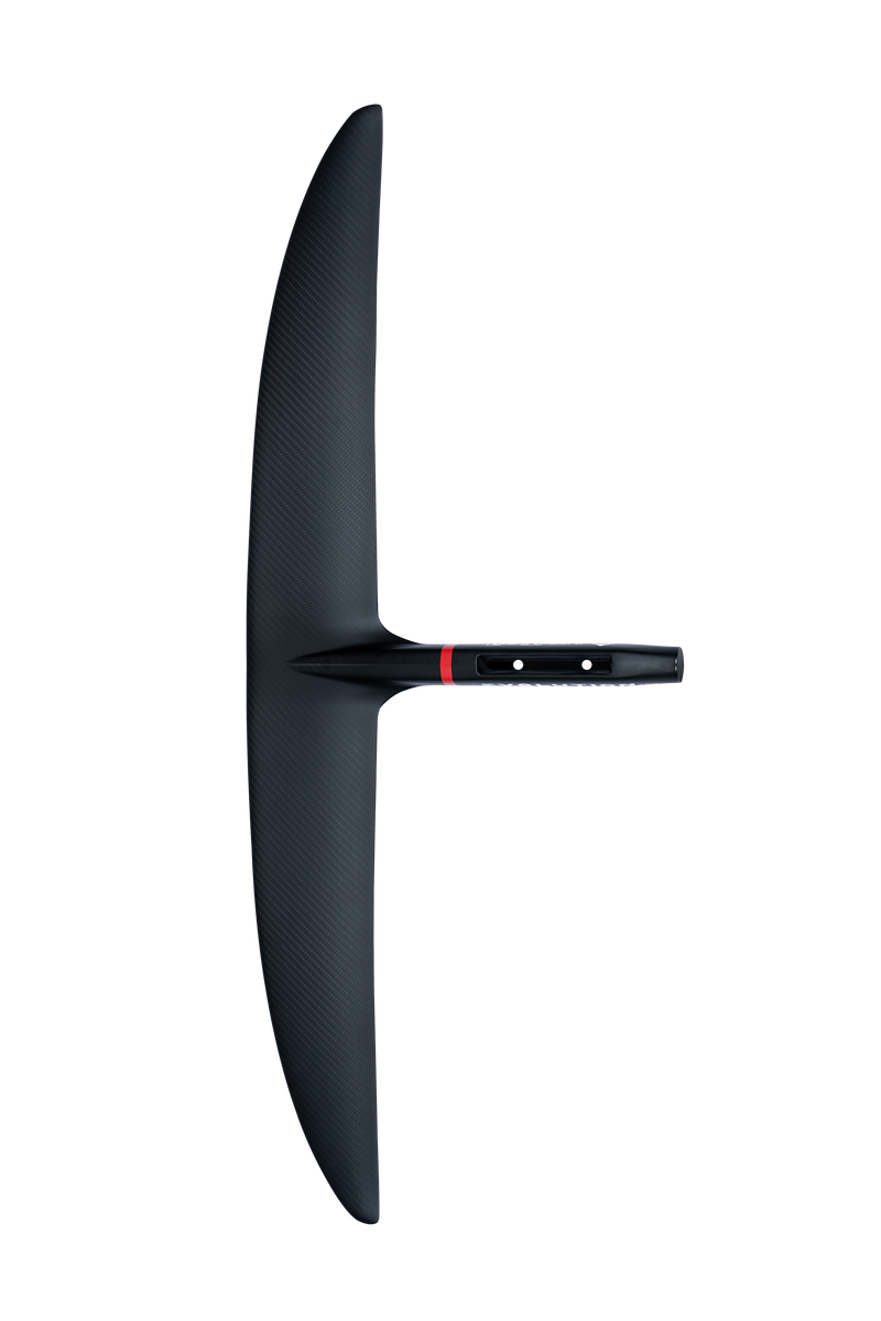 Unifoil Evolution 135 Front Wing