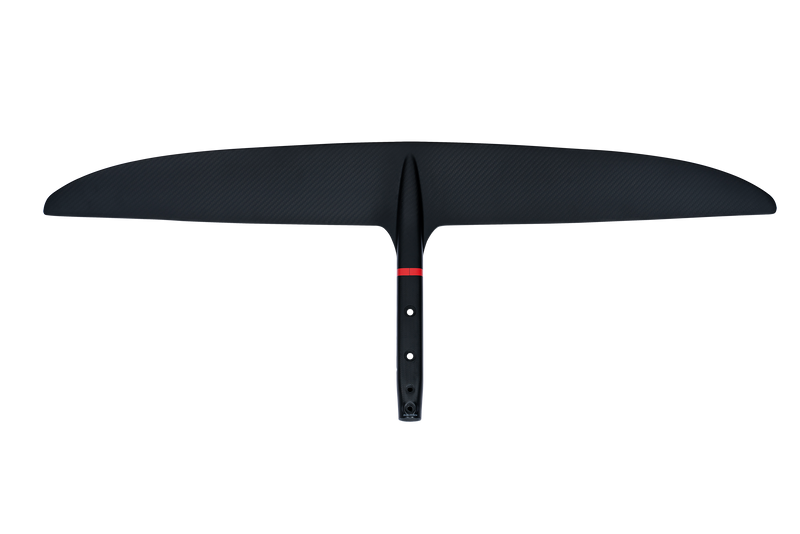 Unifoil Evolution 135 Front Wing