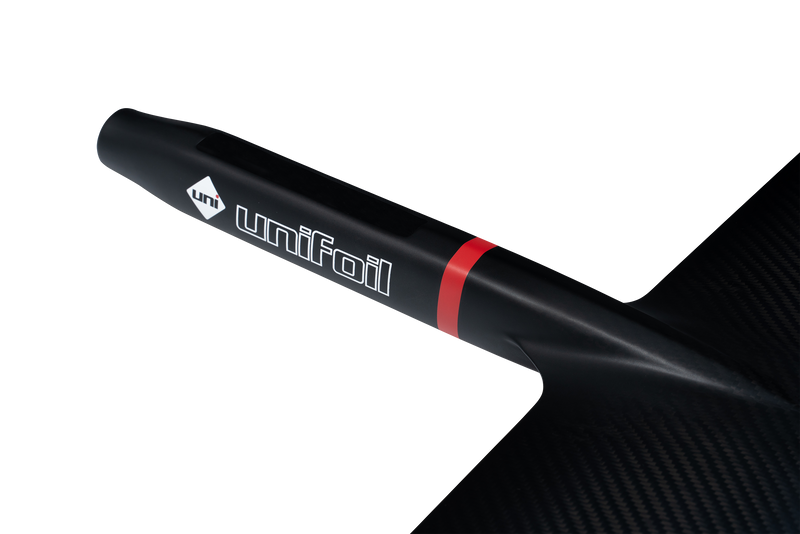 Unifoil Evolution 175 Front Wing